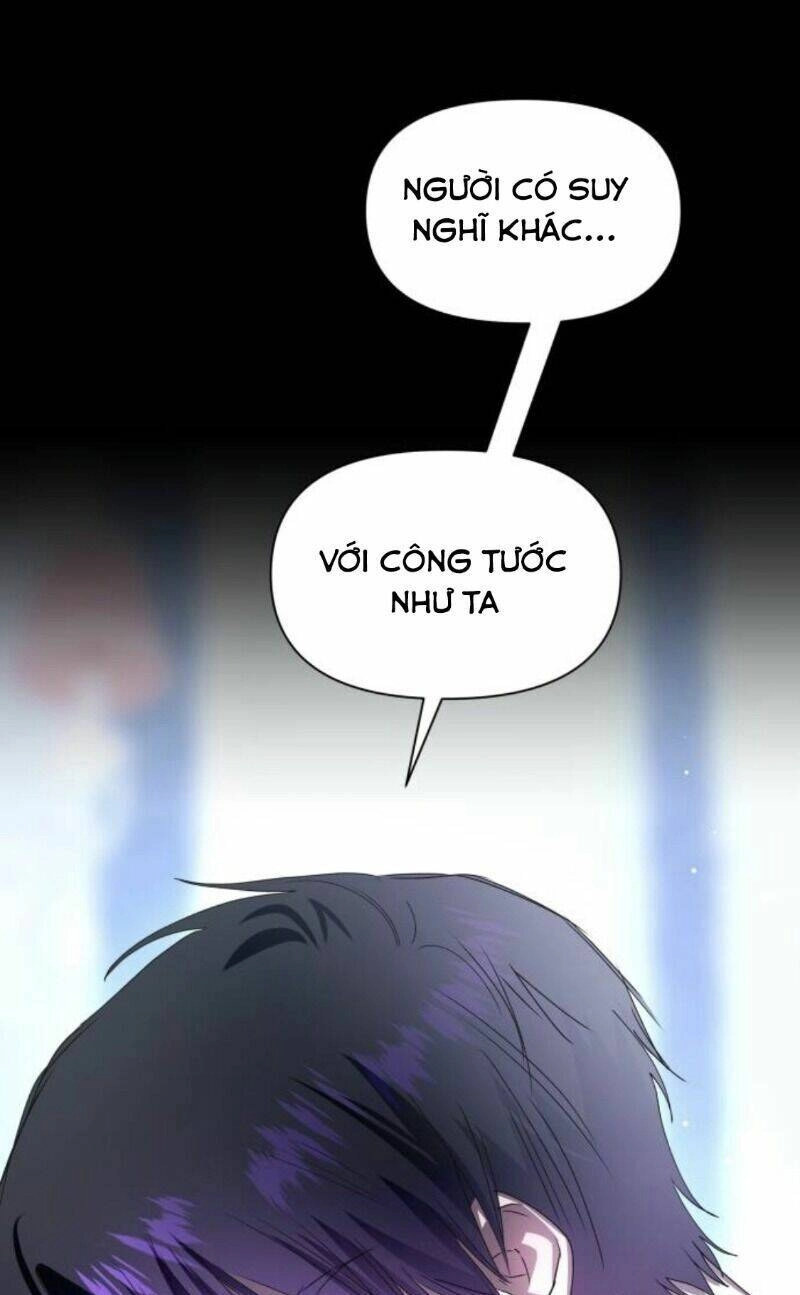 Tôi Muốn Trở Thành Cô Ấy Chỉ Một Ngày Chapter 69 - 43