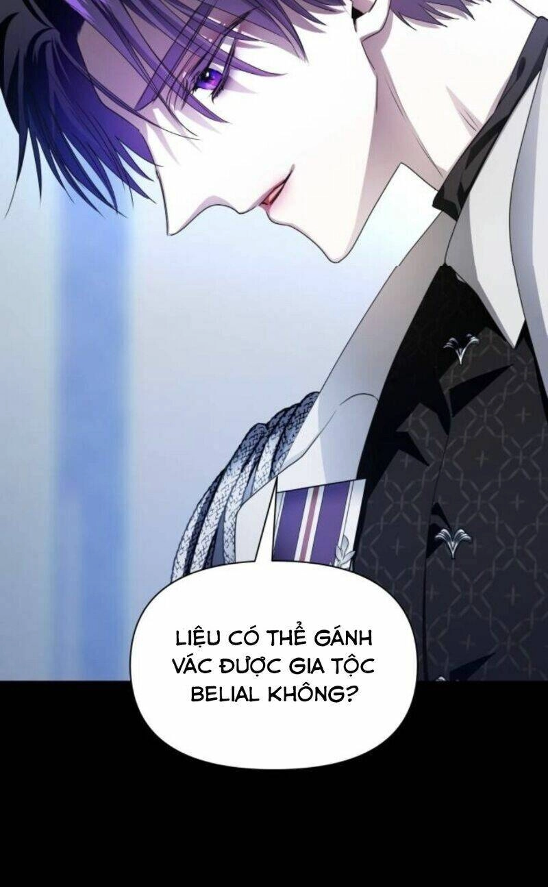 Tôi Muốn Trở Thành Cô Ấy Chỉ Một Ngày Chapter 69 - 44