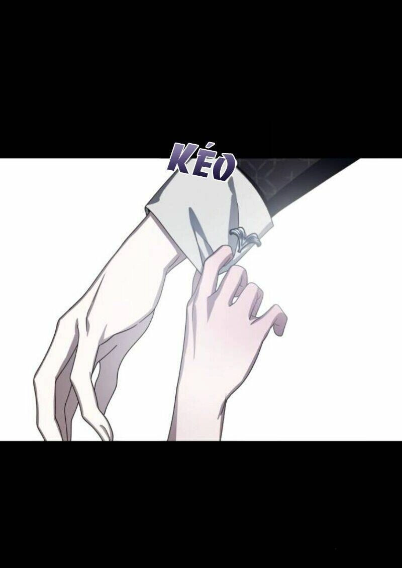 Tôi Muốn Trở Thành Cô Ấy Chỉ Một Ngày Chapter 69 - 45