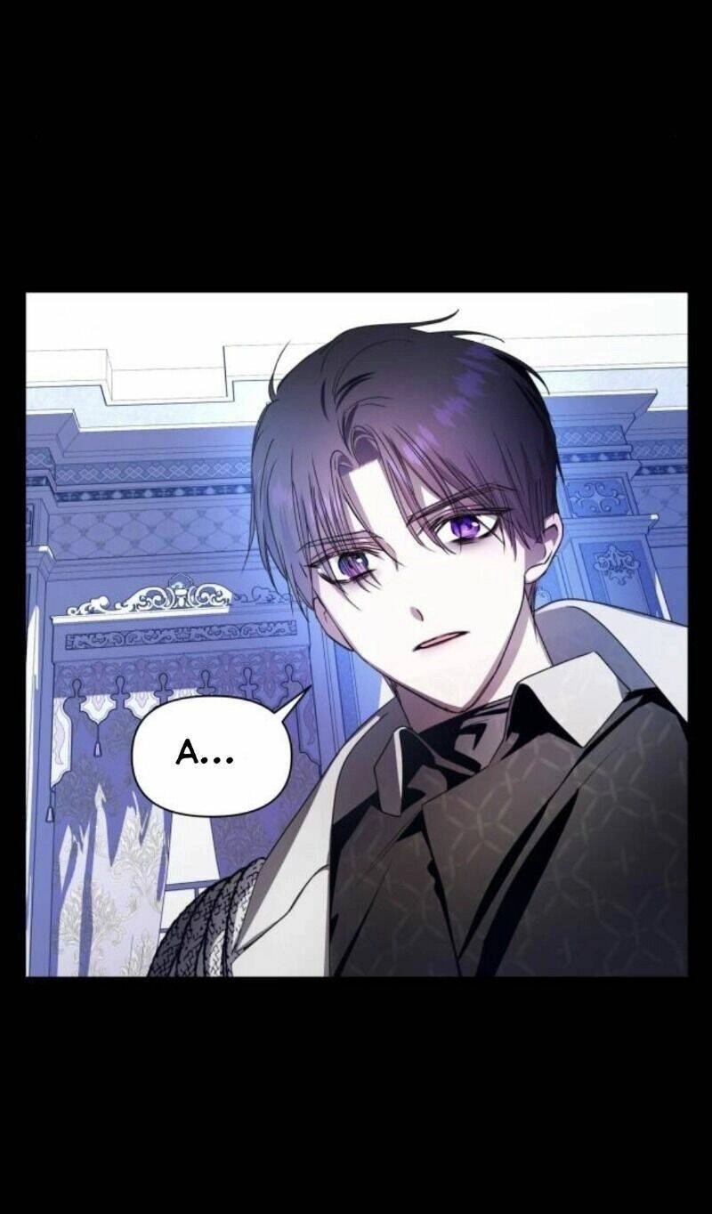 Tôi Muốn Trở Thành Cô Ấy Chỉ Một Ngày Chapter 69 - 48