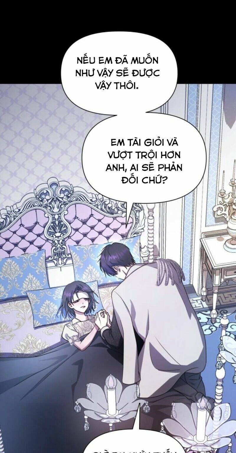 Tôi Muốn Trở Thành Cô Ấy Chỉ Một Ngày Chapter 69 - 50