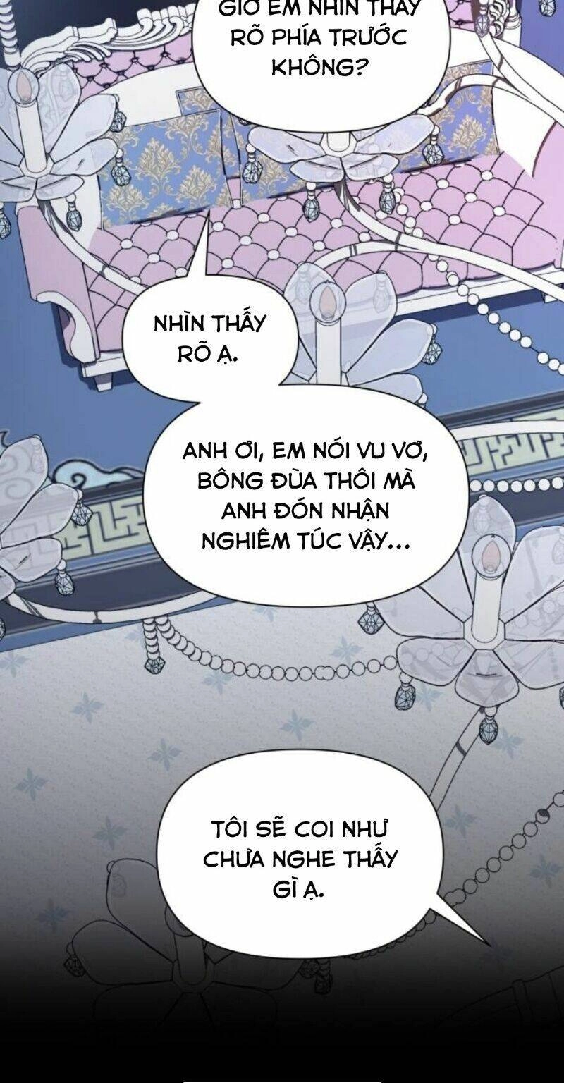 Tôi Muốn Trở Thành Cô Ấy Chỉ Một Ngày Chapter 69 - 51