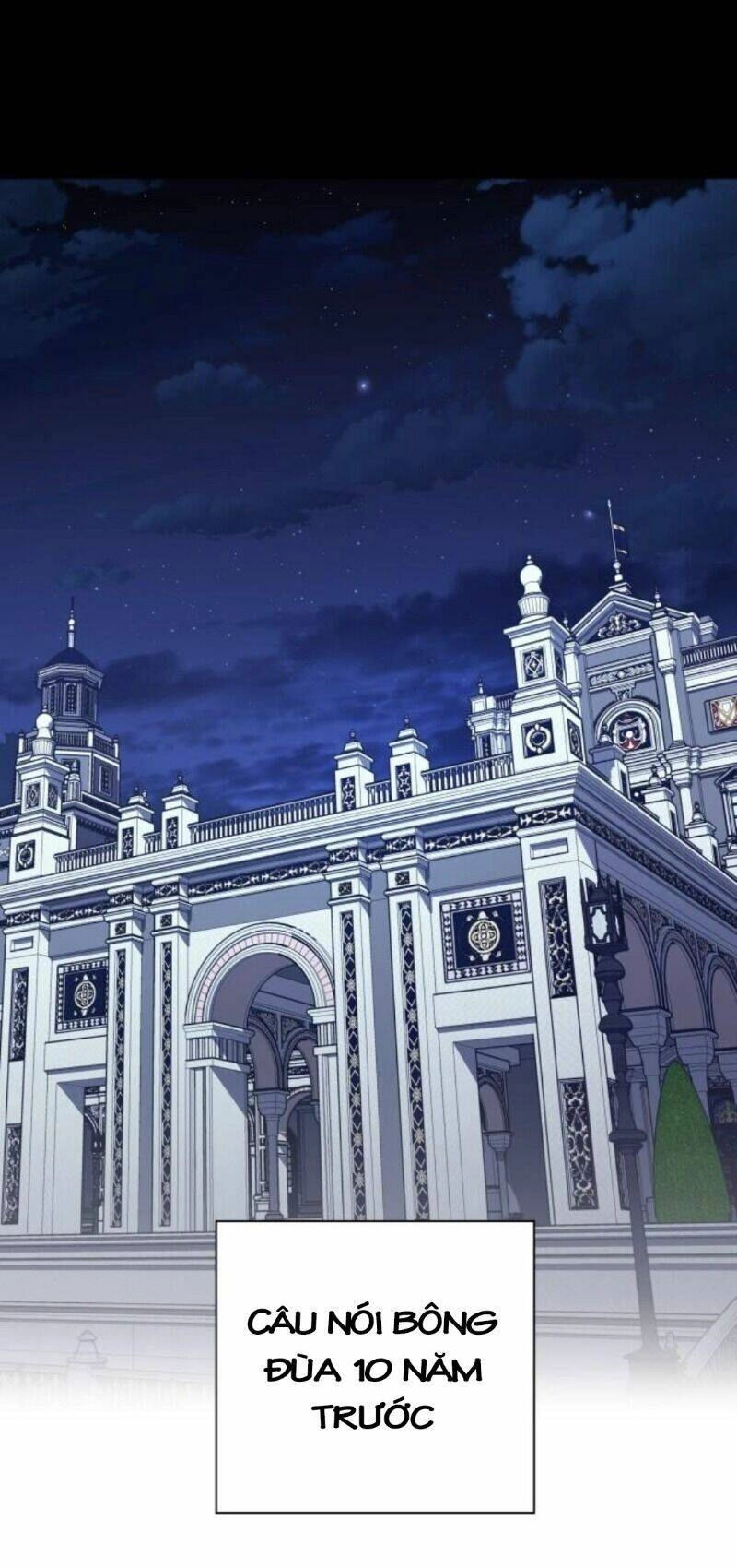 Tôi Muốn Trở Thành Cô Ấy Chỉ Một Ngày Chapter 69 - 52