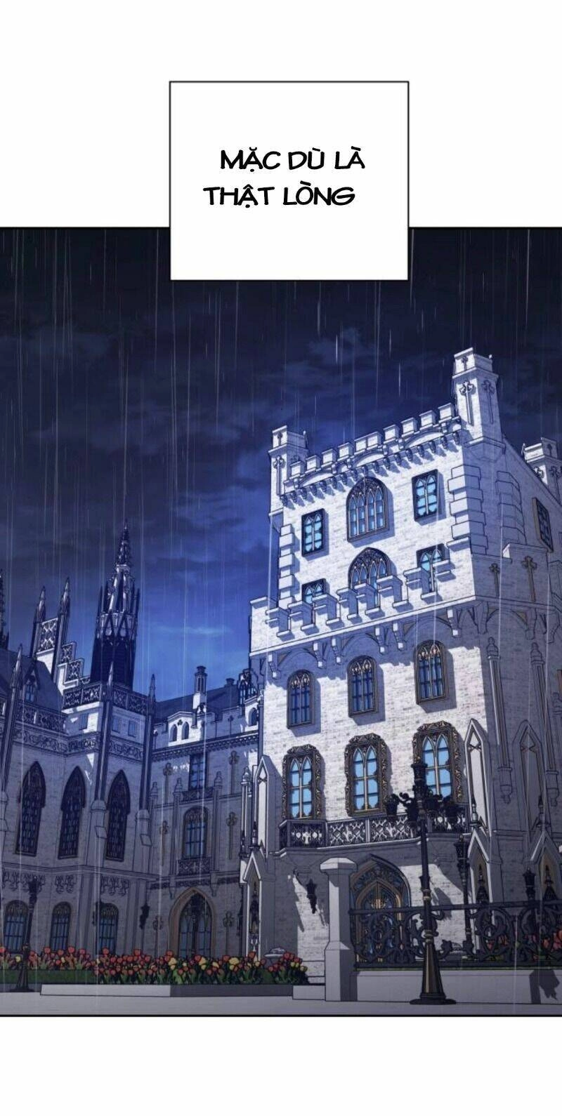 Tôi Muốn Trở Thành Cô Ấy Chỉ Một Ngày Chapter 69 - 53