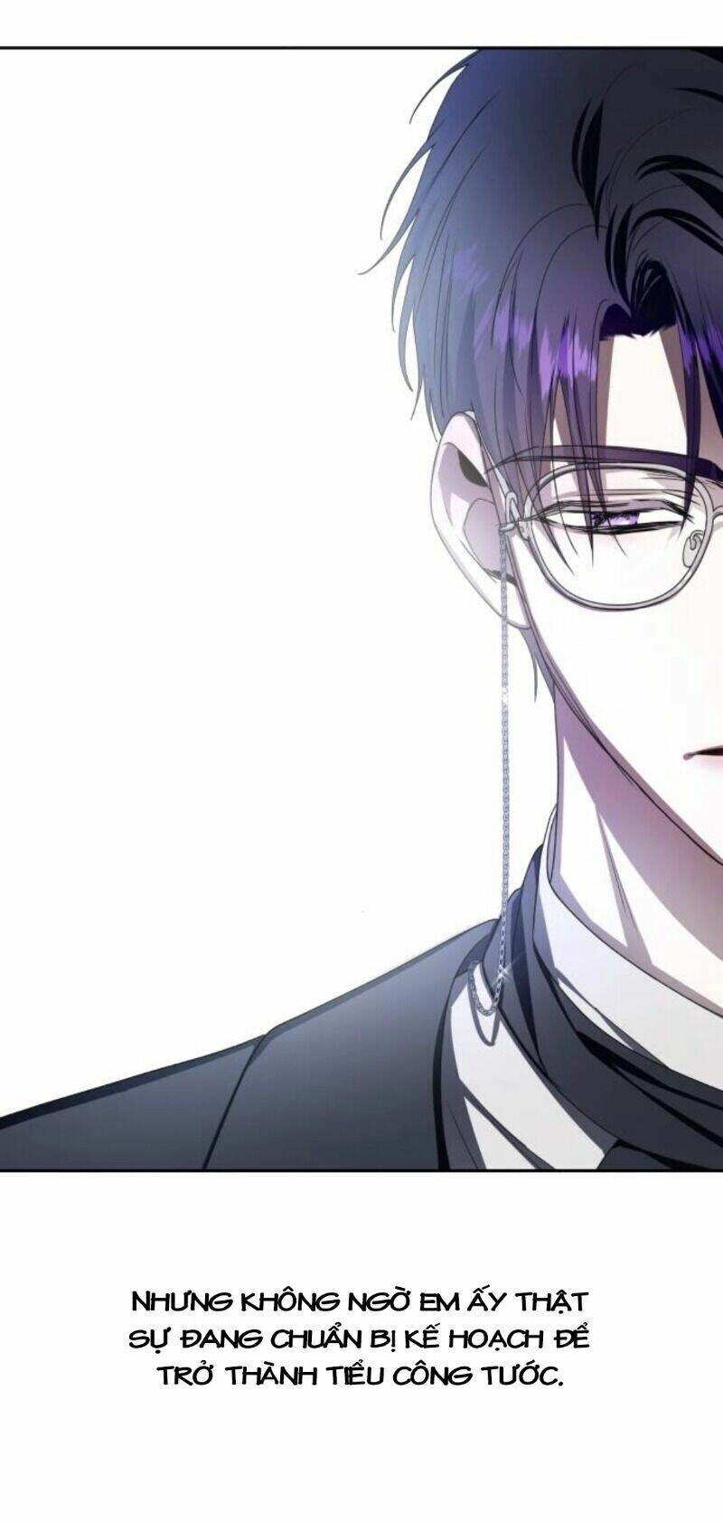 Tôi Muốn Trở Thành Cô Ấy Chỉ Một Ngày Chapter 69 - 55