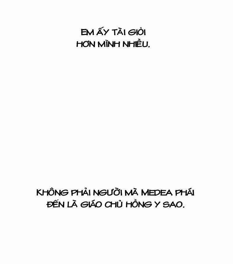 Tôi Muốn Trở Thành Cô Ấy Chỉ Một Ngày Chapter 69 - 57