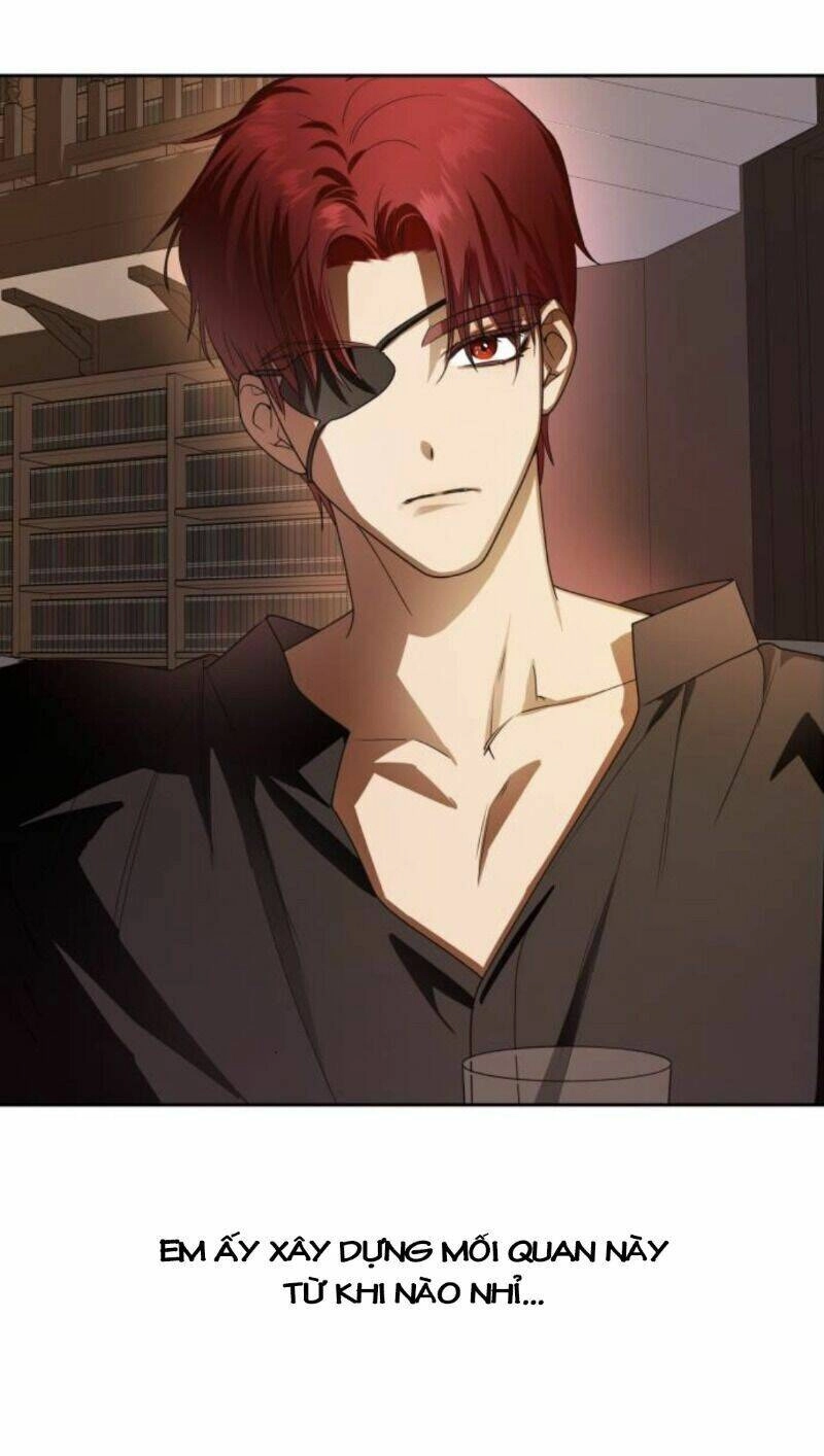 Tôi Muốn Trở Thành Cô Ấy Chỉ Một Ngày Chapter 69 - 58