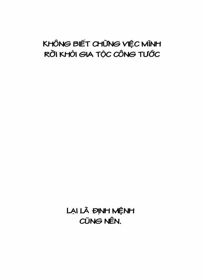 Tôi Muốn Trở Thành Cô Ấy Chỉ Một Ngày Chapter 69 - 59