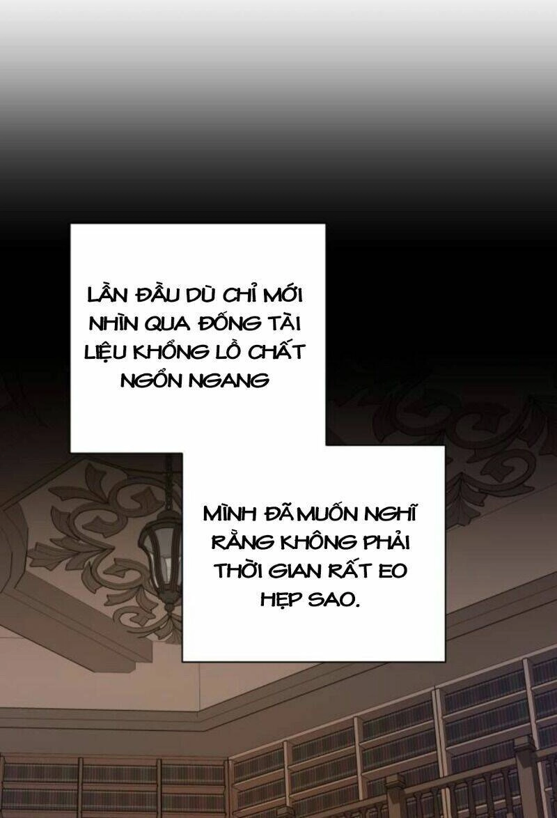 Tôi Muốn Trở Thành Cô Ấy Chỉ Một Ngày Chapter 69 - 64