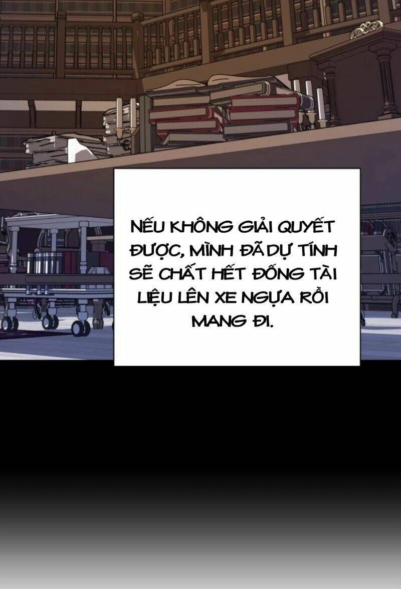 Tôi Muốn Trở Thành Cô Ấy Chỉ Một Ngày Chapter 69 - 65