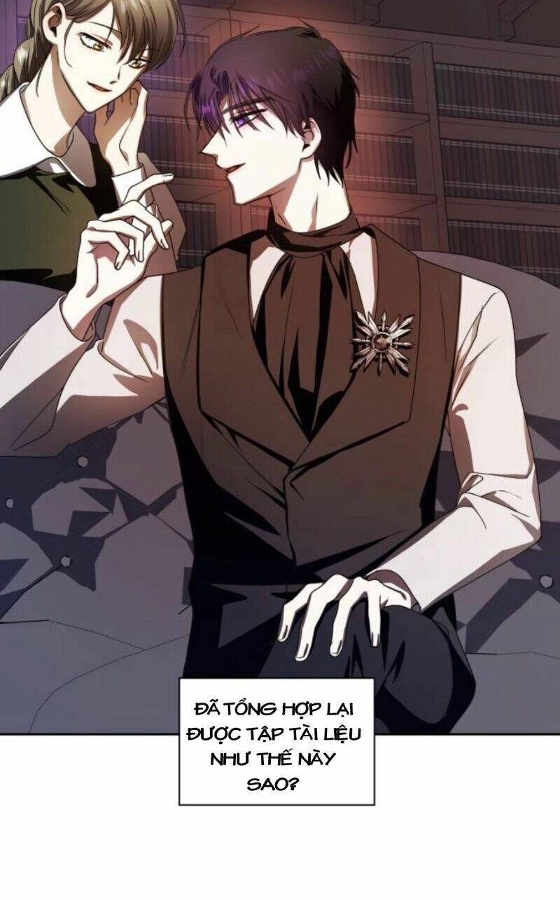 Tôi Muốn Trở Thành Cô Ấy Chỉ Một Ngày Chapter 69 - 67