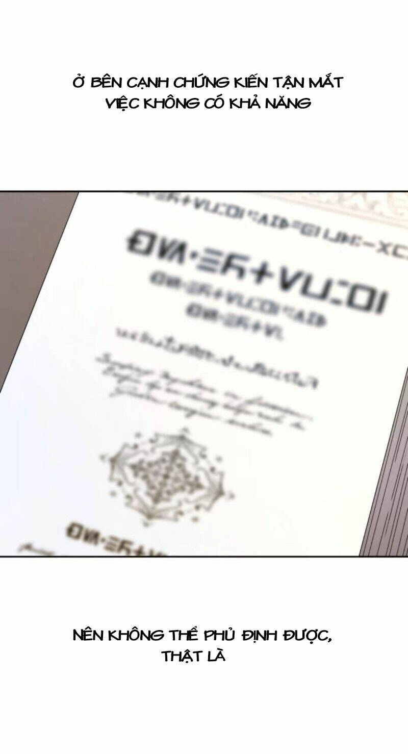 Tôi Muốn Trở Thành Cô Ấy Chỉ Một Ngày Chapter 69 - 68