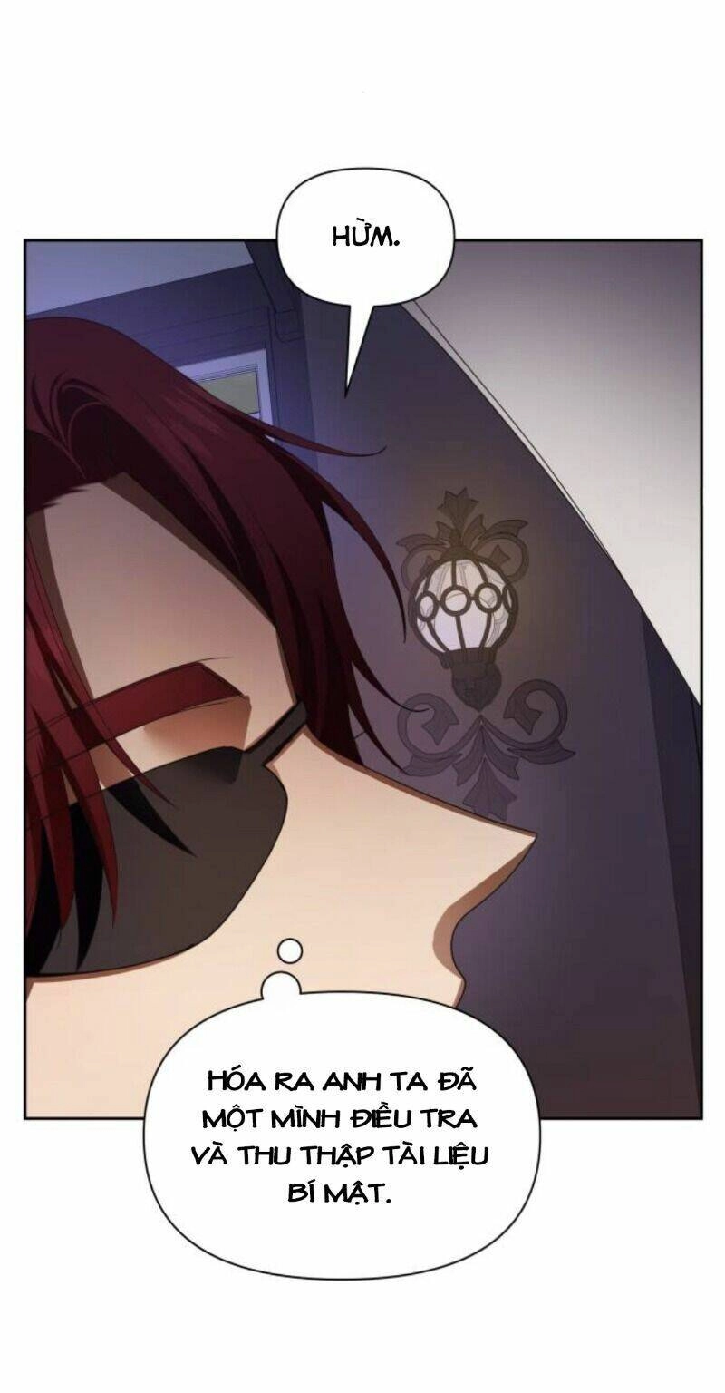 Tôi Muốn Trở Thành Cô Ấy Chỉ Một Ngày Chapter 69 - 70