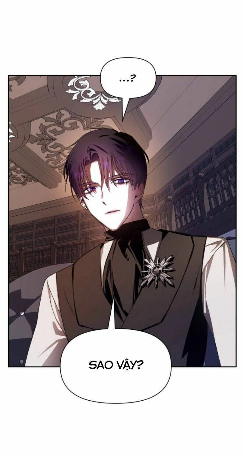 Tôi Muốn Trở Thành Cô Ấy Chỉ Một Ngày Chapter 69 - 73