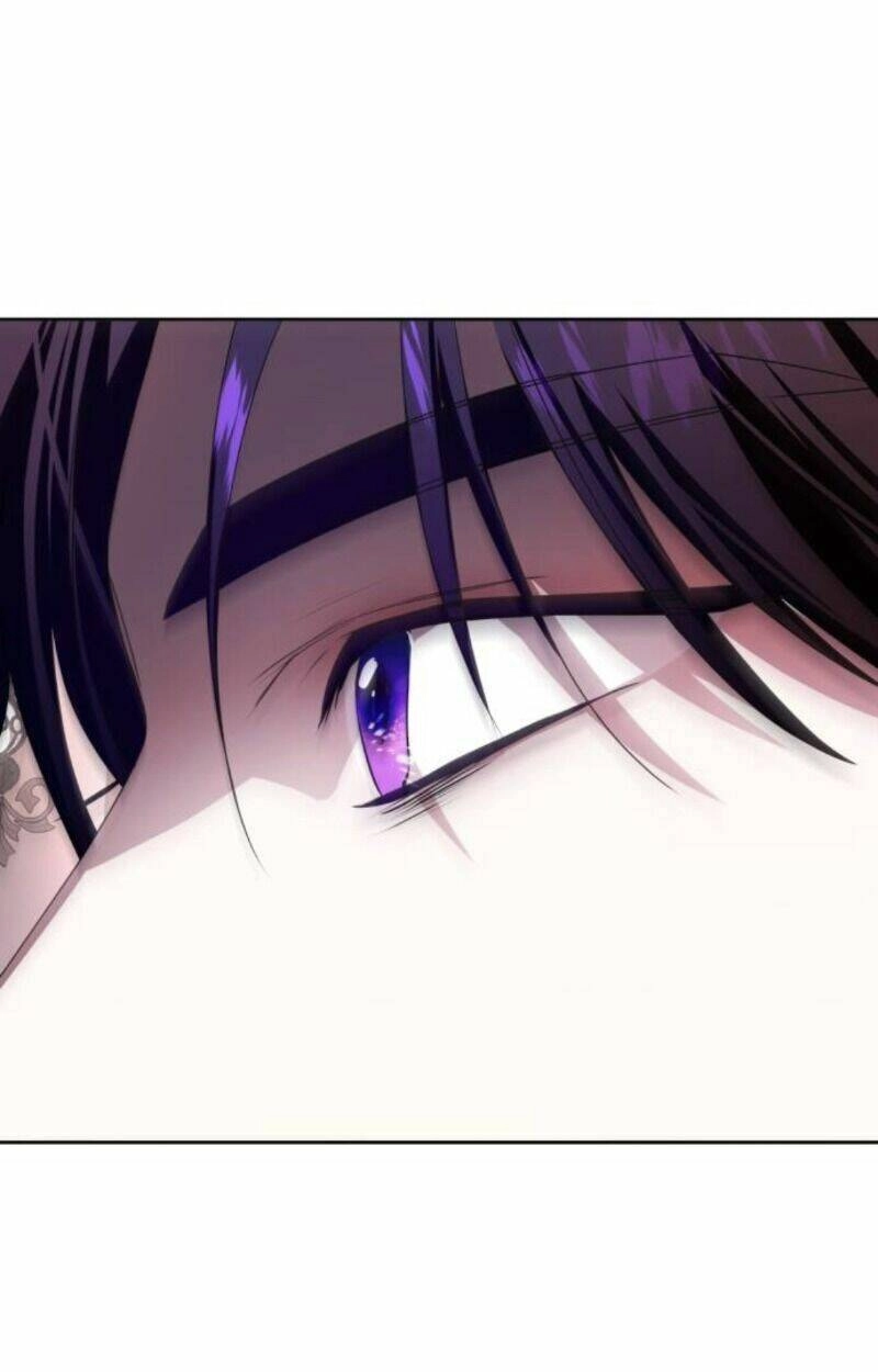 Tôi Muốn Trở Thành Cô Ấy Chỉ Một Ngày Chapter 69 - 75