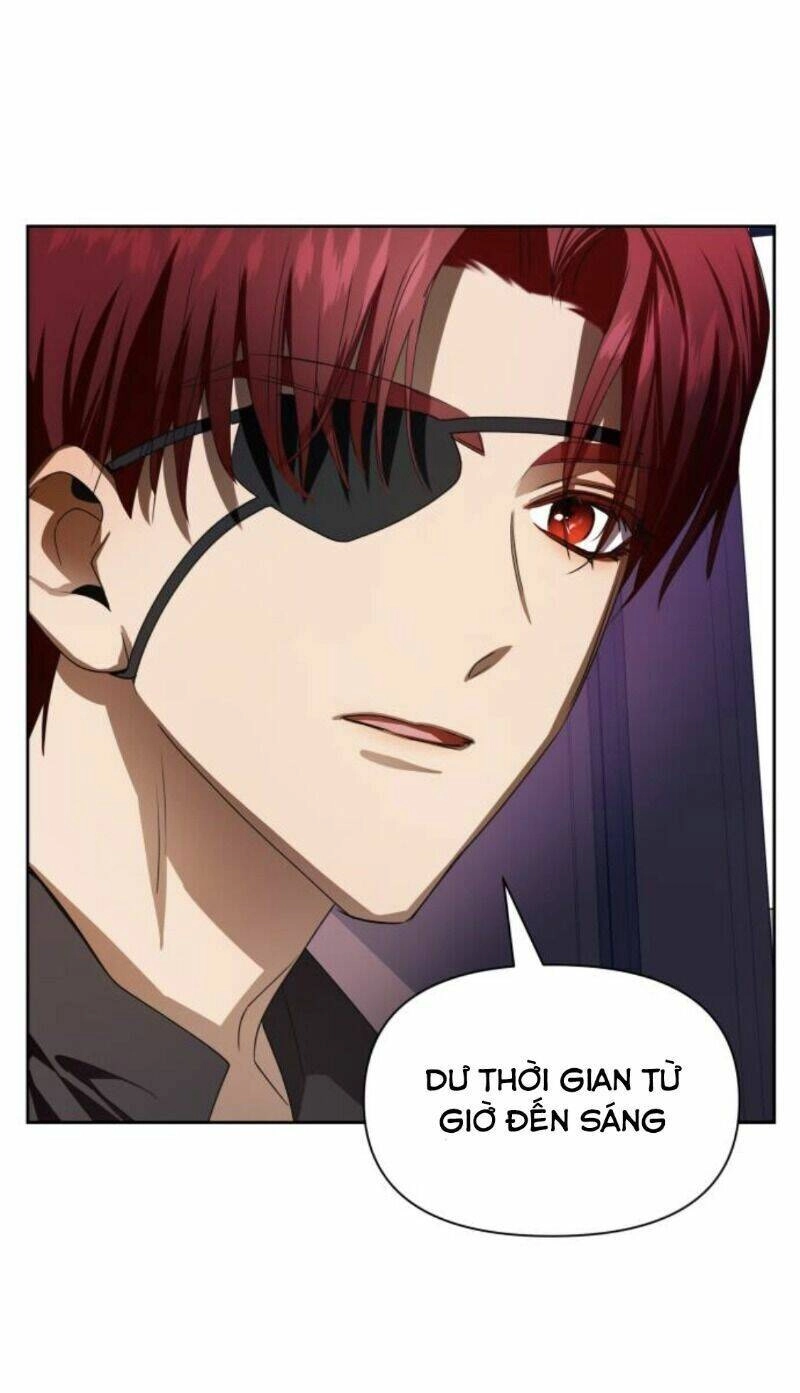 Tôi Muốn Trở Thành Cô Ấy Chỉ Một Ngày Chapter 69 - 80