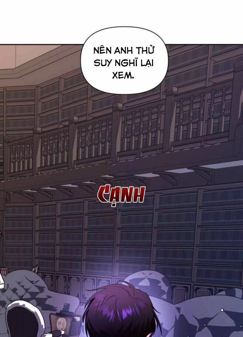 Tôi Muốn Trở Thành Cô Ấy Chỉ Một Ngày Chapter 69 - 81