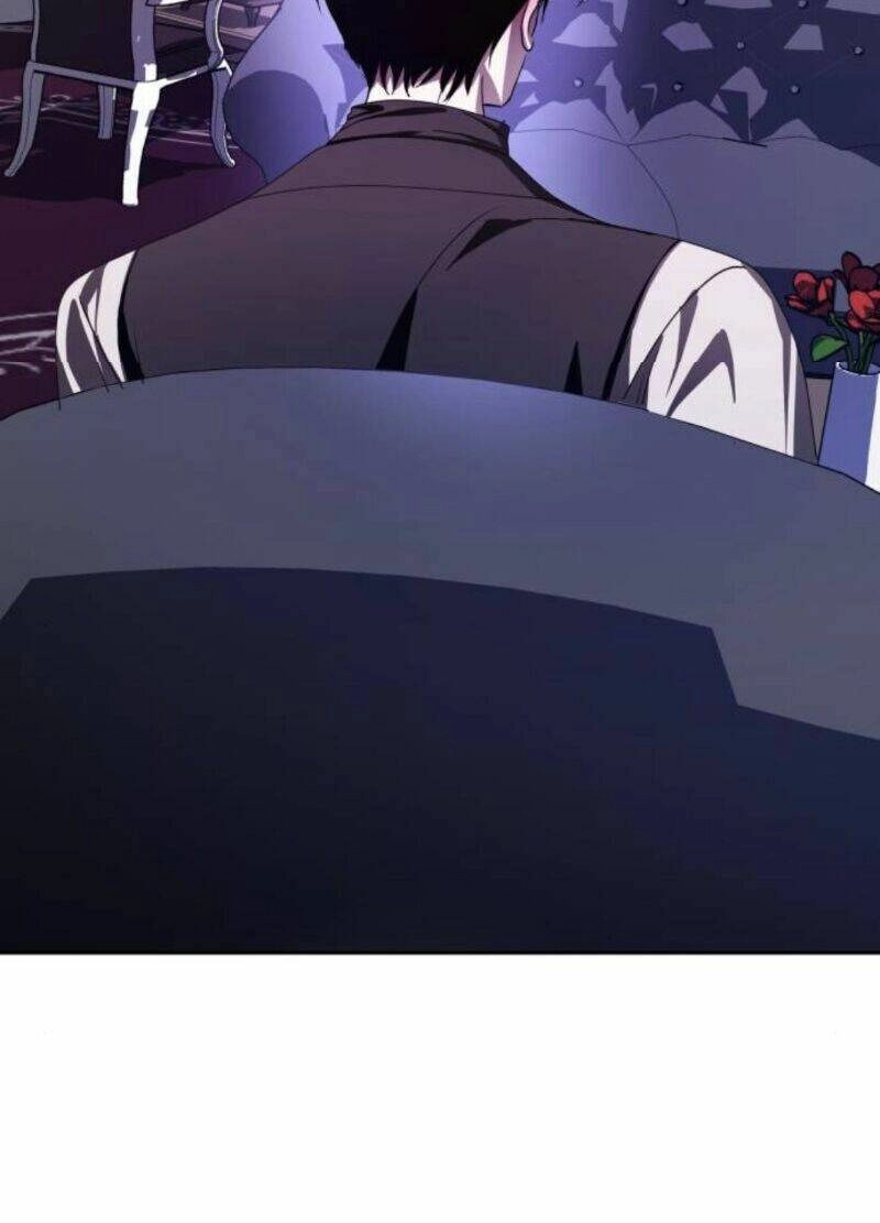 Tôi Muốn Trở Thành Cô Ấy Chỉ Một Ngày Chapter 69 - 82