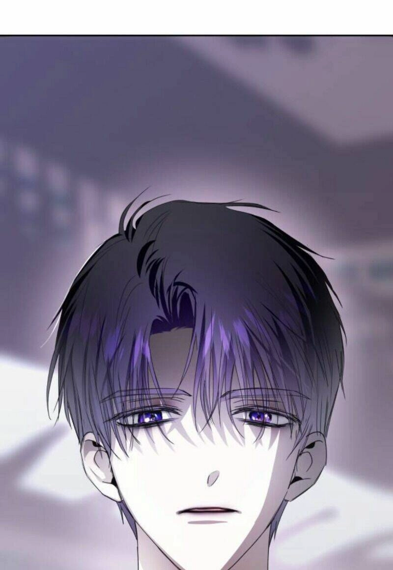 Tôi Muốn Trở Thành Cô Ấy Chỉ Một Ngày Chapter 69 - 84