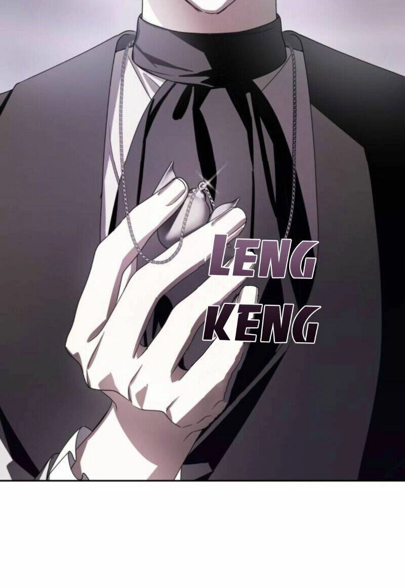 Tôi Muốn Trở Thành Cô Ấy Chỉ Một Ngày Chapter 69 - 85