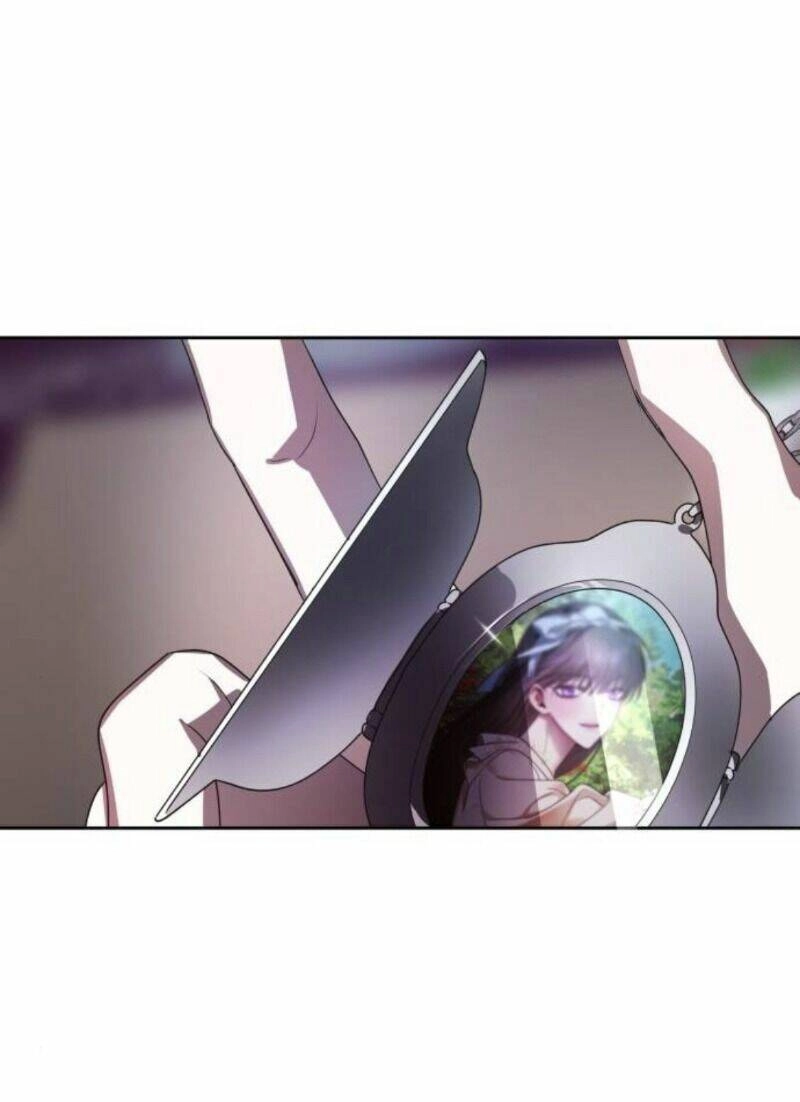 Tôi Muốn Trở Thành Cô Ấy Chỉ Một Ngày Chapter 69 - 86