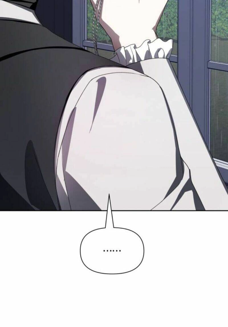 Tôi Muốn Trở Thành Cô Ấy Chỉ Một Ngày Chapter 69 - 95