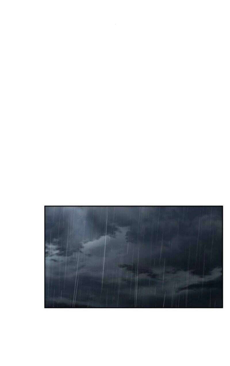 Tôi Muốn Trở Thành Cô Ấy Chỉ Một Ngày Chapter 69 - 96