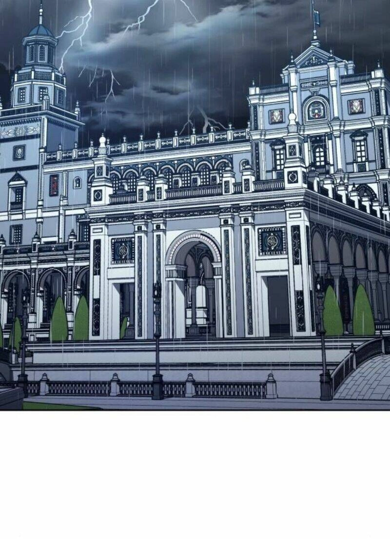 Tôi Muốn Trở Thành Cô Ấy Chỉ Một Ngày Chapter 69 - 98