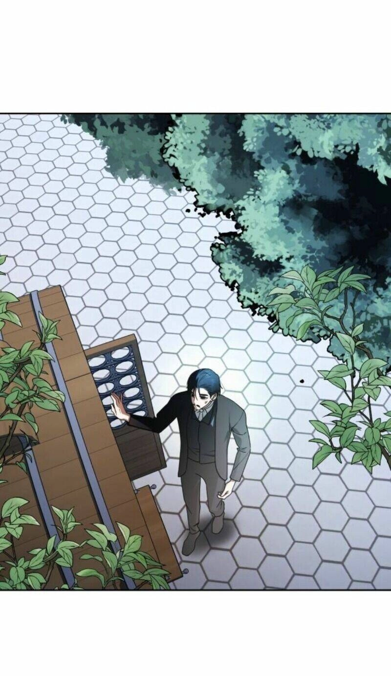 Tôi Muốn Trở Thành Cô Ấy Chỉ Một Ngày Chapter 69 - 99