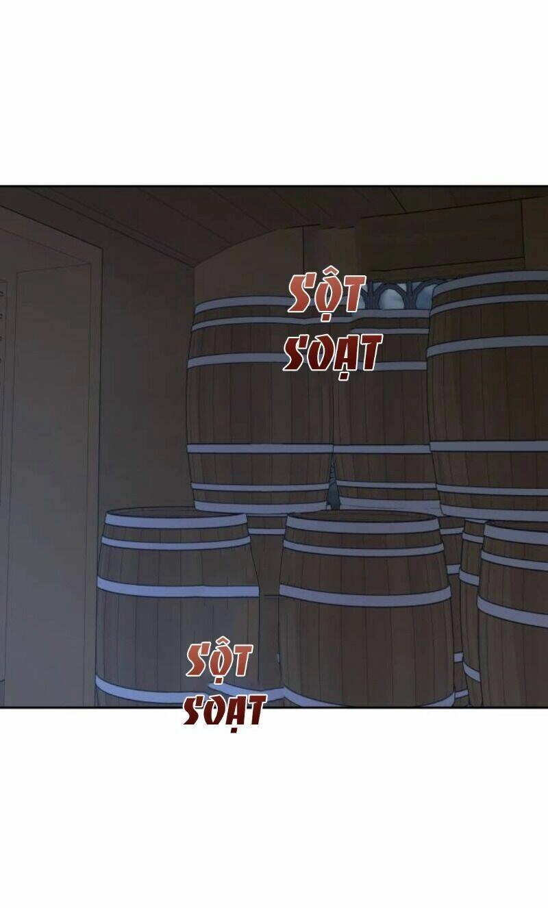 Tôi Muốn Trở Thành Cô Ấy Chỉ Một Ngày Chapter 69 - 100