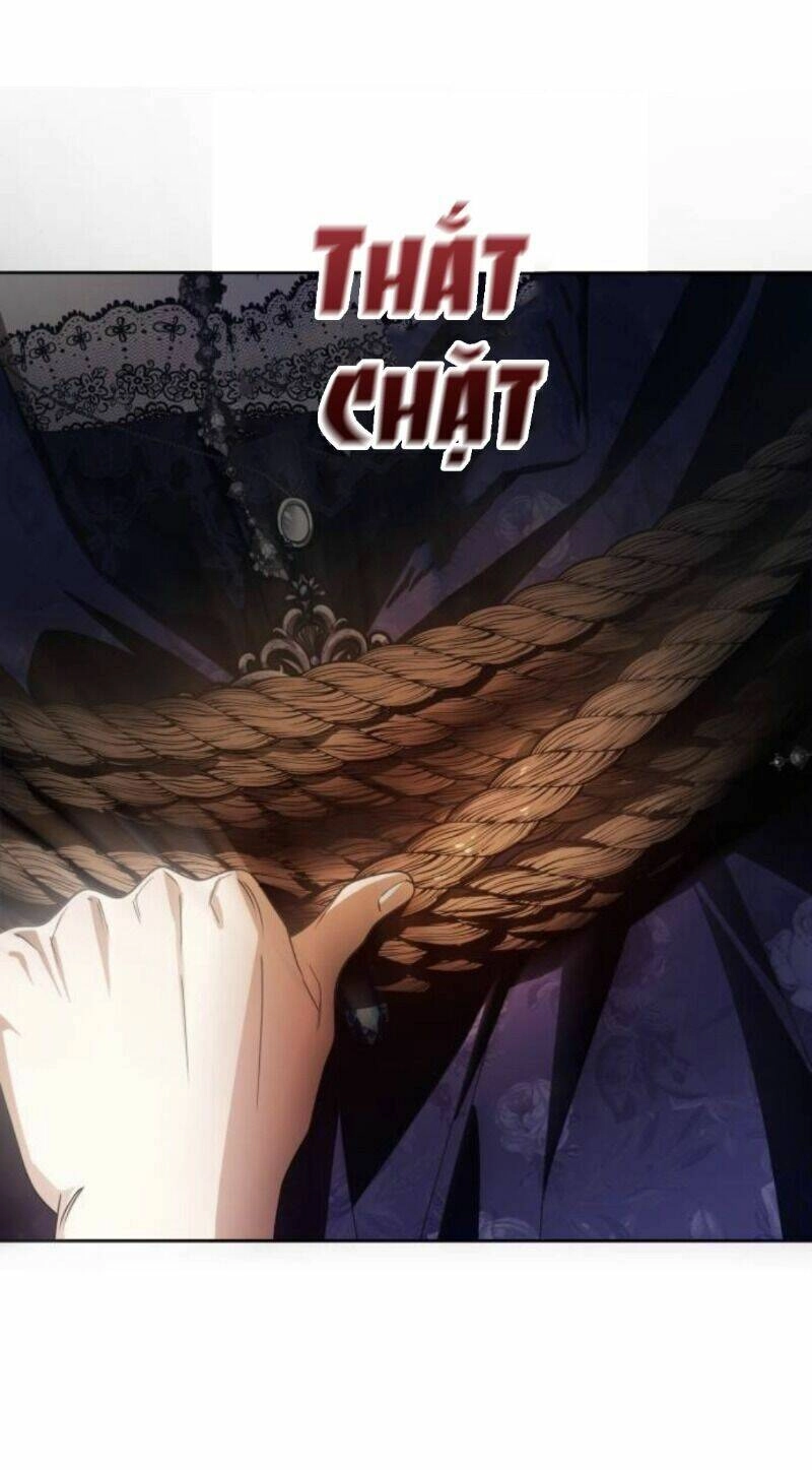 Tôi Muốn Trở Thành Cô Ấy Chỉ Một Ngày Chapter 69 - 101