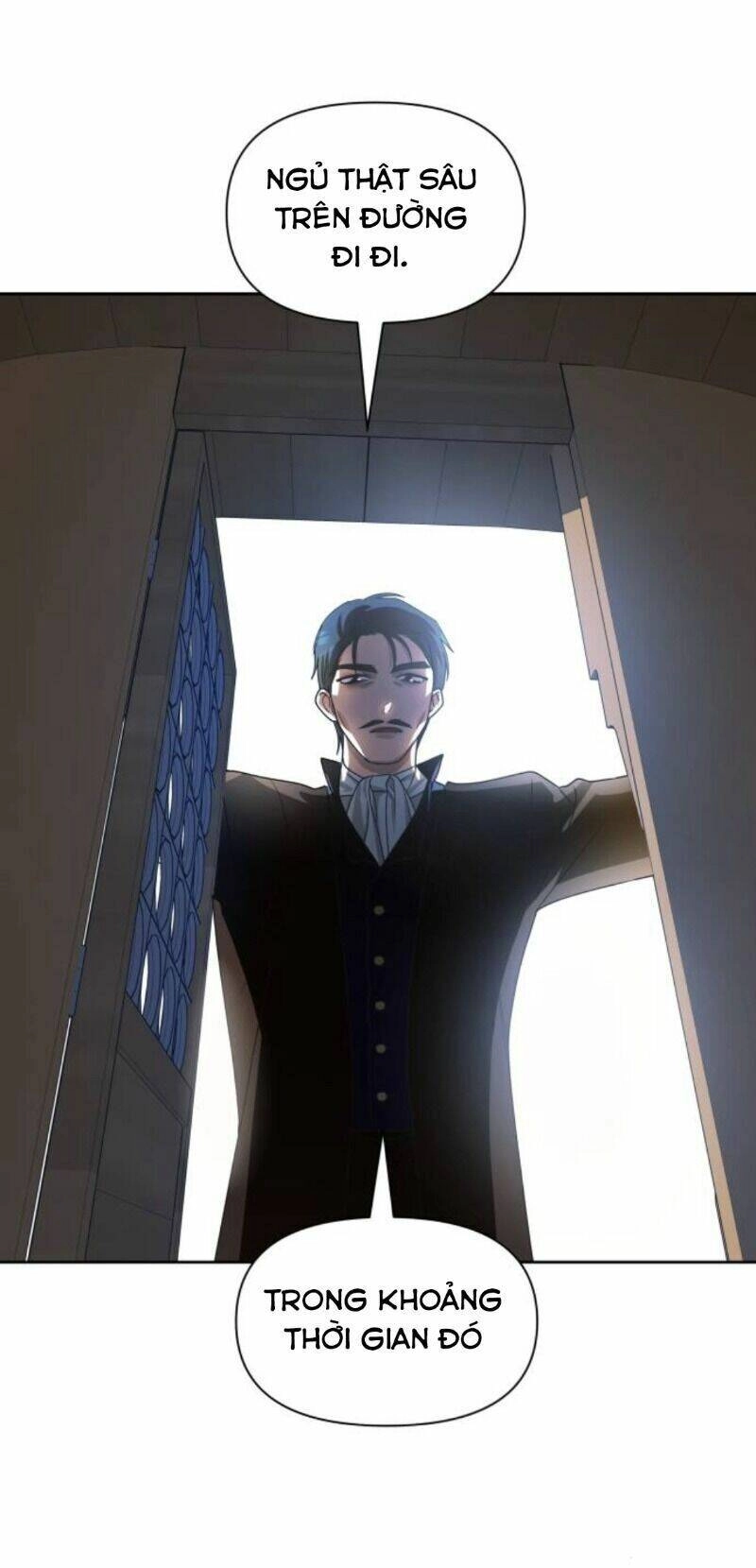 Tôi Muốn Trở Thành Cô Ấy Chỉ Một Ngày Chapter 69 - 102