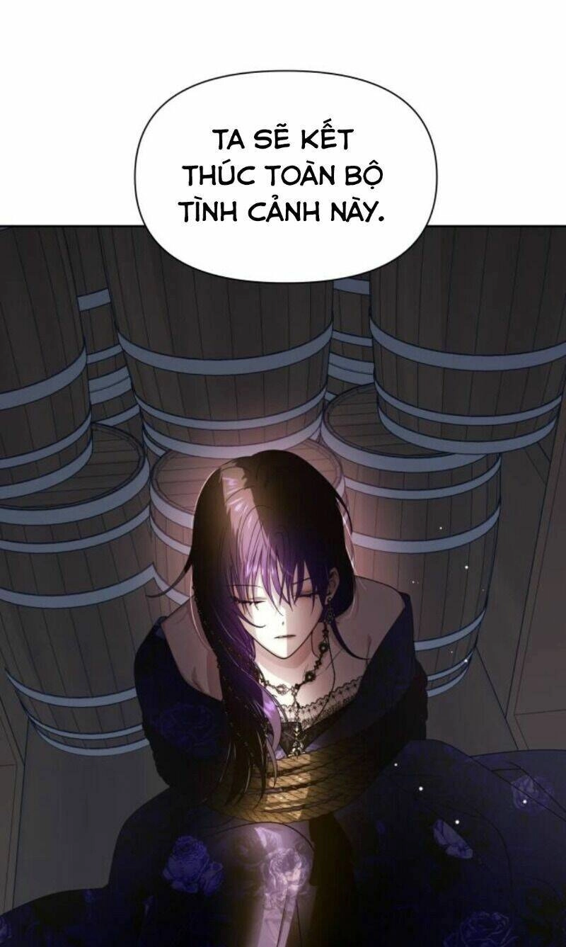 Tôi Muốn Trở Thành Cô Ấy Chỉ Một Ngày Chapter 69 - 103