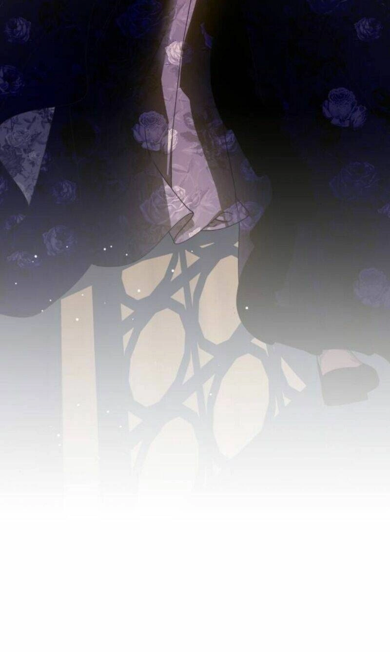 Tôi Muốn Trở Thành Cô Ấy Chỉ Một Ngày Chapter 69 - 104