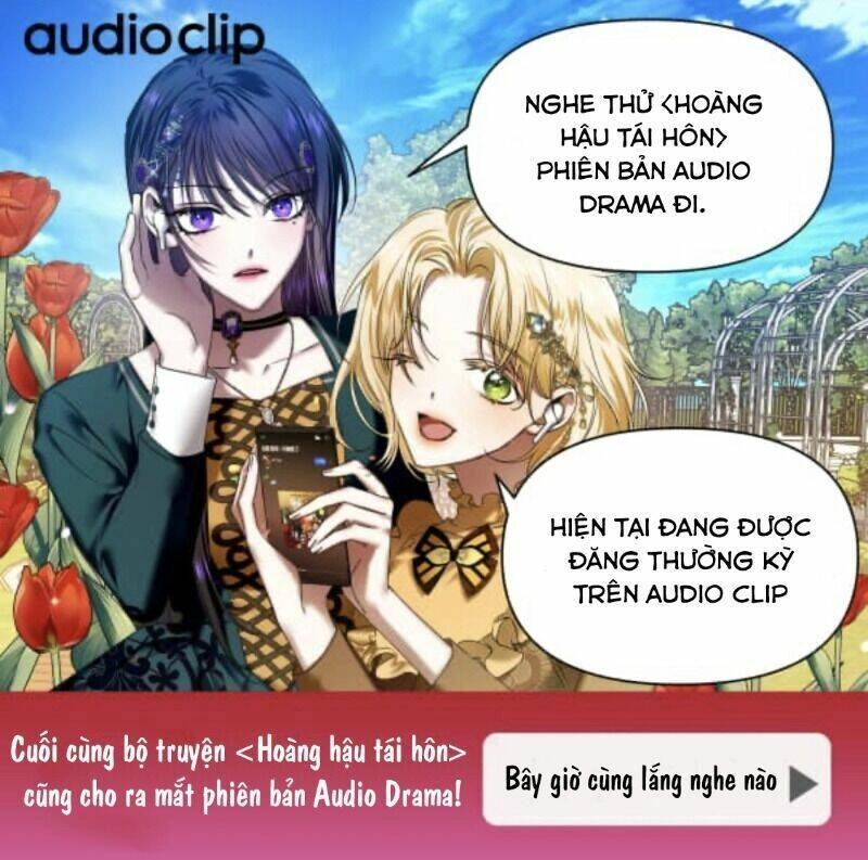 Tôi Muốn Trở Thành Cô Ấy Chỉ Một Ngày Chapter 69 - 106