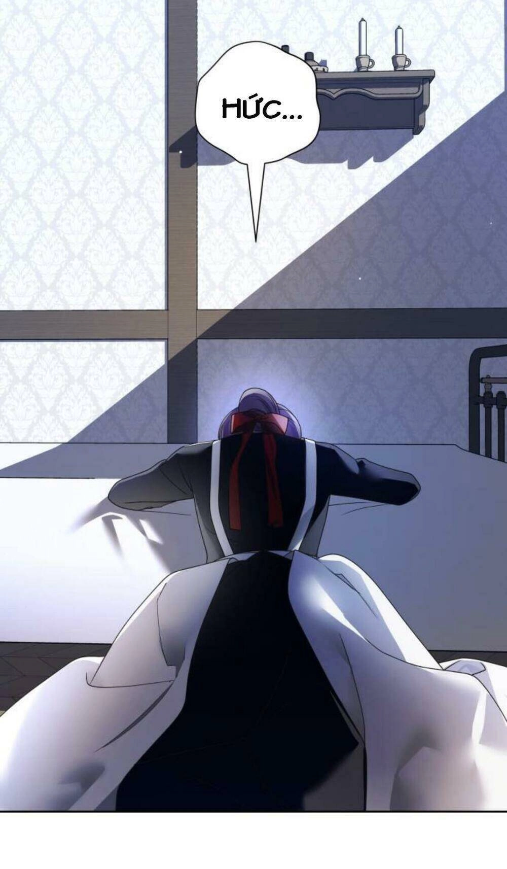 Tôi Muốn Trở Thành Cô Ấy Chỉ Một Ngày Chapter 70 - 3