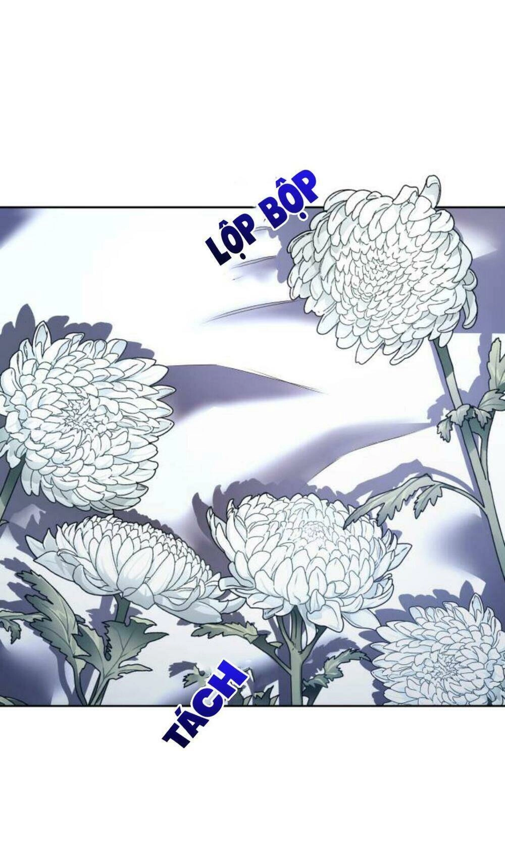 Tôi Muốn Trở Thành Cô Ấy Chỉ Một Ngày Chapter 70 - 4