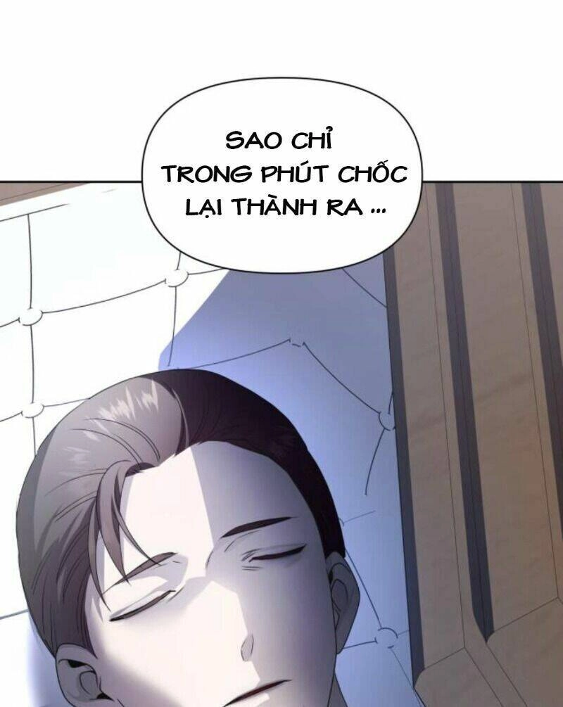 Tôi Muốn Trở Thành Cô Ấy Chỉ Một Ngày Chapter 70 - 6