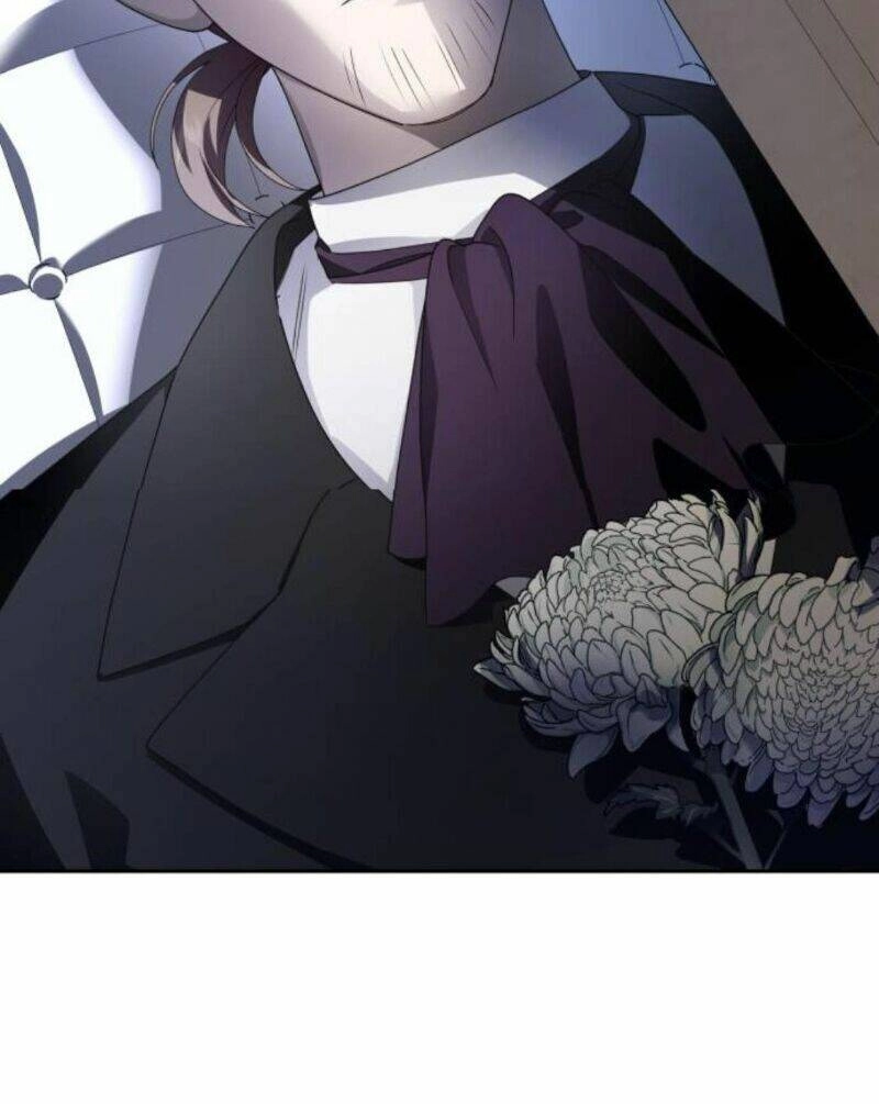 Tôi Muốn Trở Thành Cô Ấy Chỉ Một Ngày Chapter 70 - 7