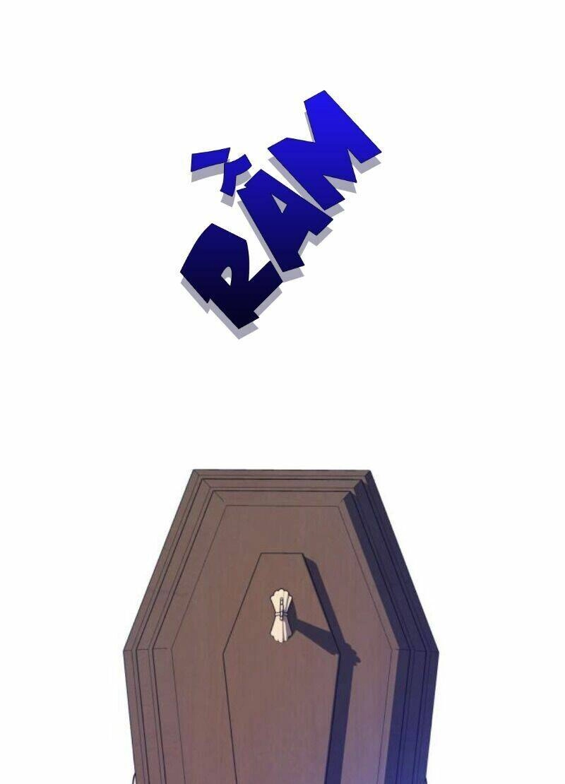 Tôi Muốn Trở Thành Cô Ấy Chỉ Một Ngày Chapter 70 - 8