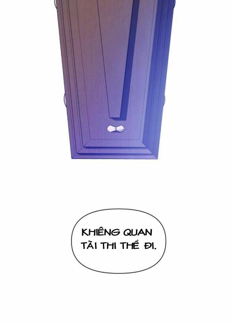 Tôi Muốn Trở Thành Cô Ấy Chỉ Một Ngày Chapter 70 - 9