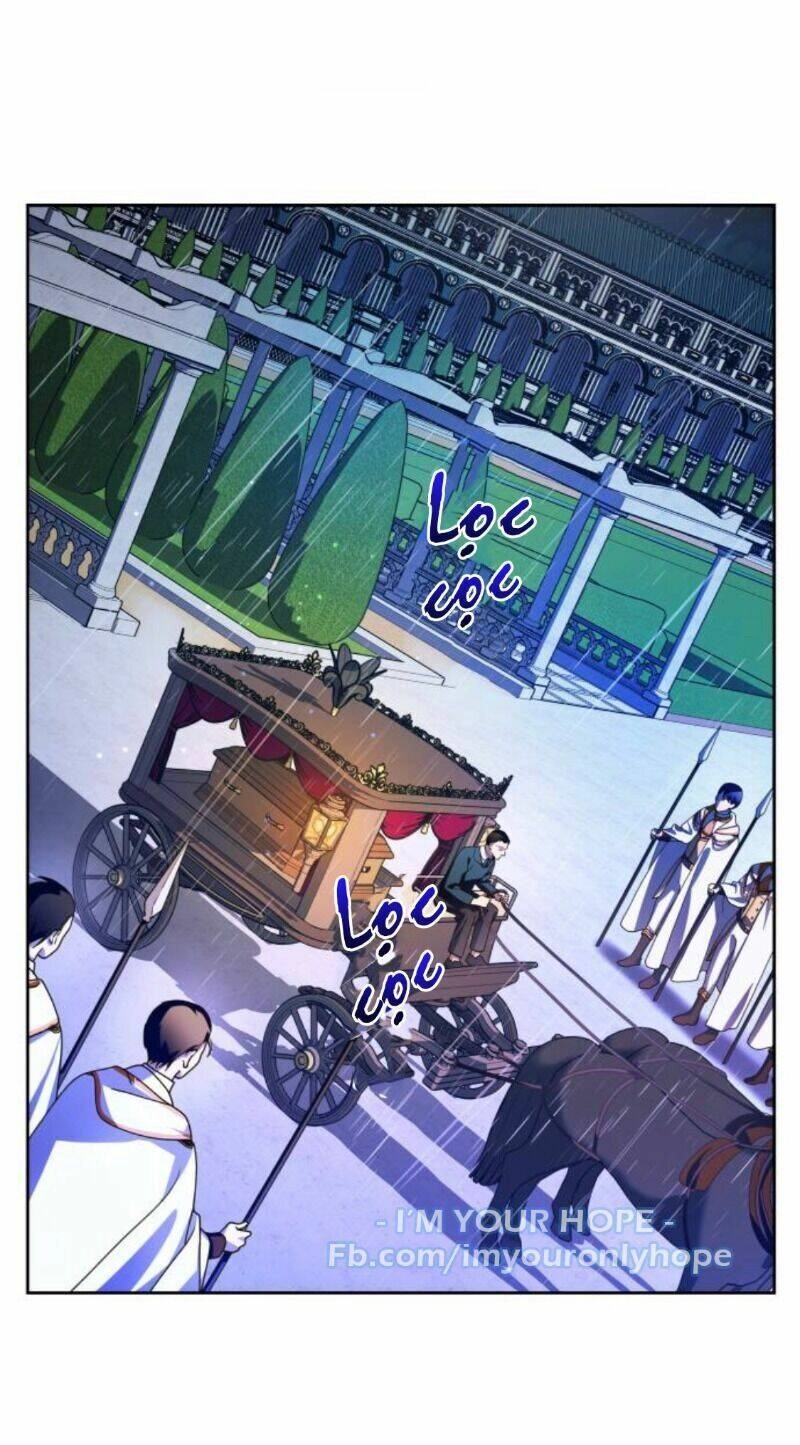 Tôi Muốn Trở Thành Cô Ấy Chỉ Một Ngày Chapter 70 - 10