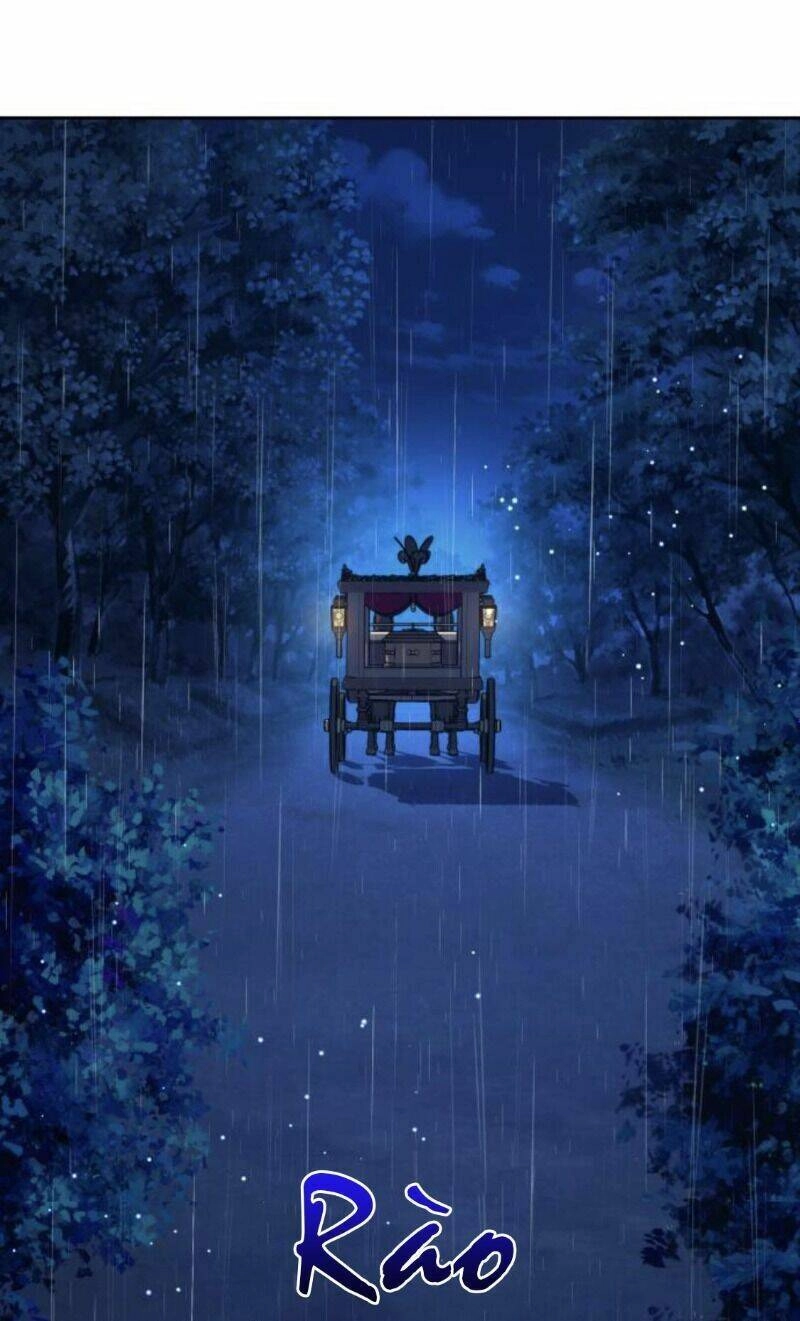 Tôi Muốn Trở Thành Cô Ấy Chỉ Một Ngày Chapter 70 - 11