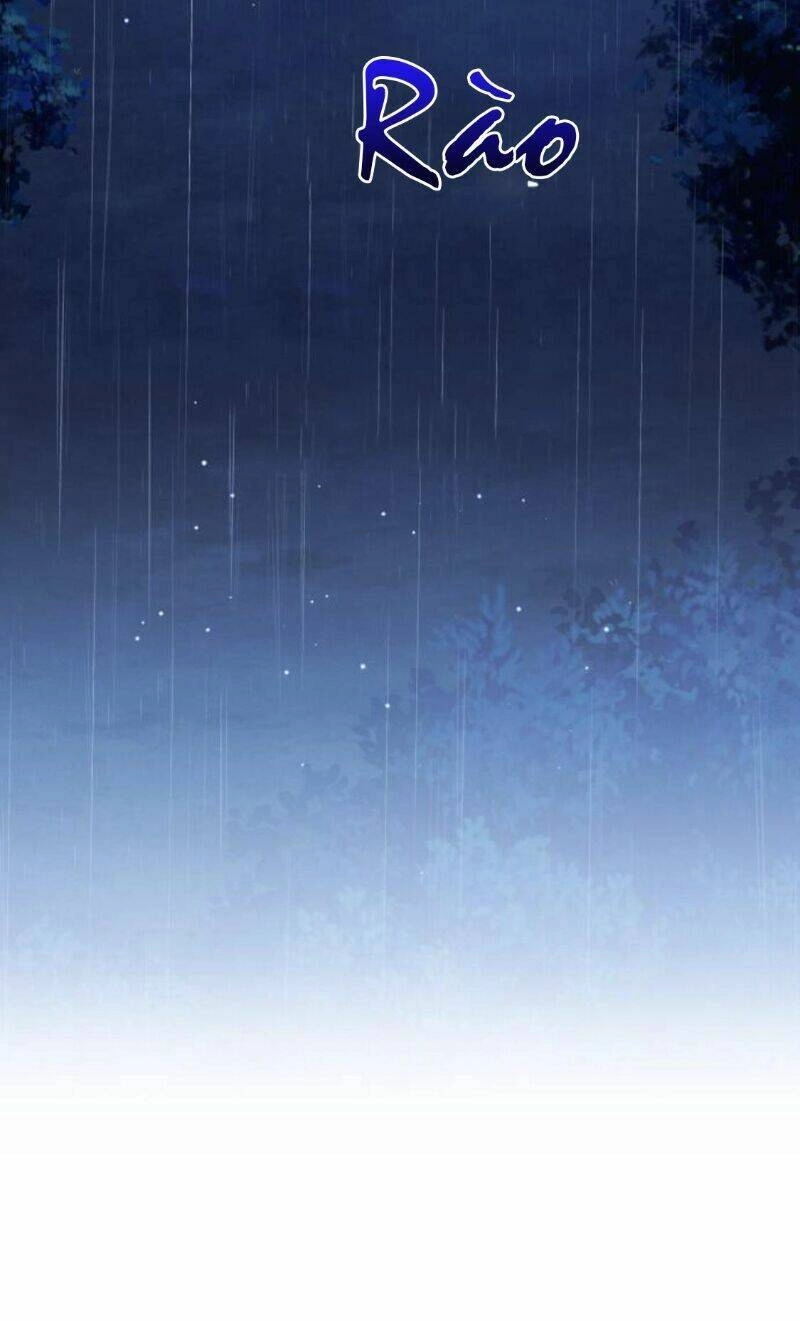 Tôi Muốn Trở Thành Cô Ấy Chỉ Một Ngày Chapter 70 - 12