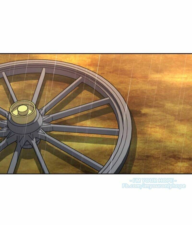 Tôi Muốn Trở Thành Cô Ấy Chỉ Một Ngày Chapter 70 - 13