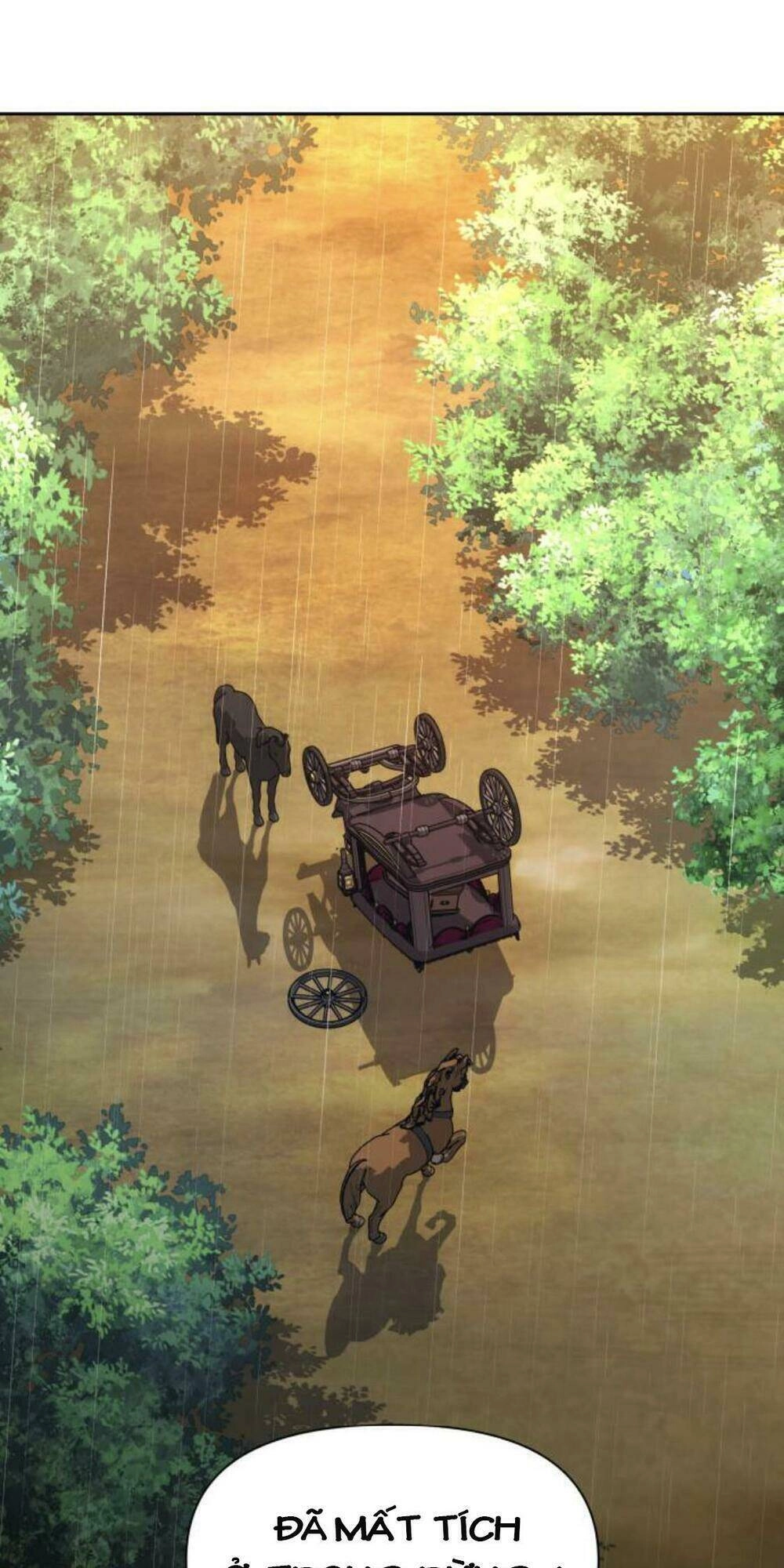 Tôi Muốn Trở Thành Cô Ấy Chỉ Một Ngày Chapter 70 - 14