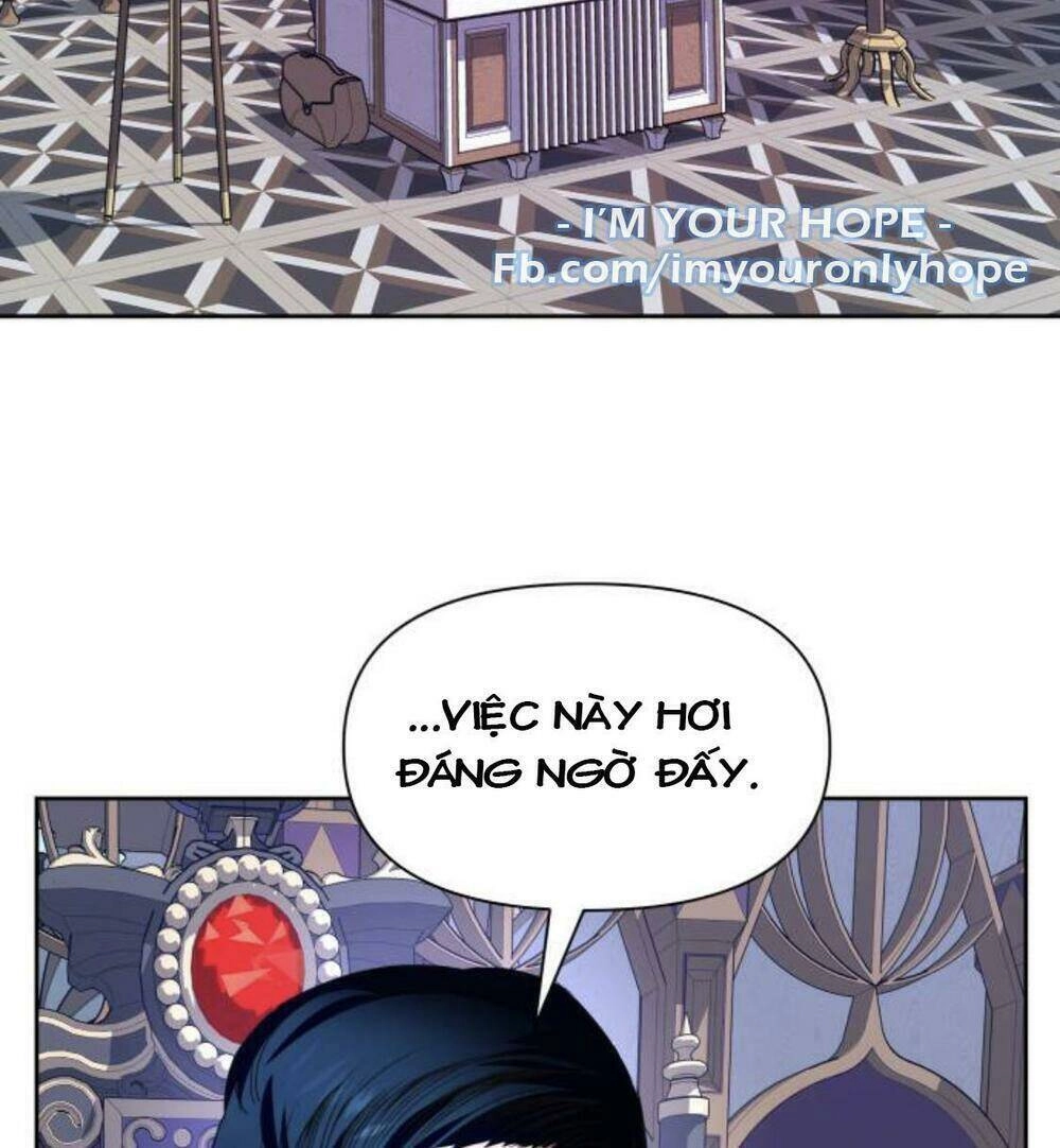 Tôi Muốn Trở Thành Cô Ấy Chỉ Một Ngày Chapter 70 - 16