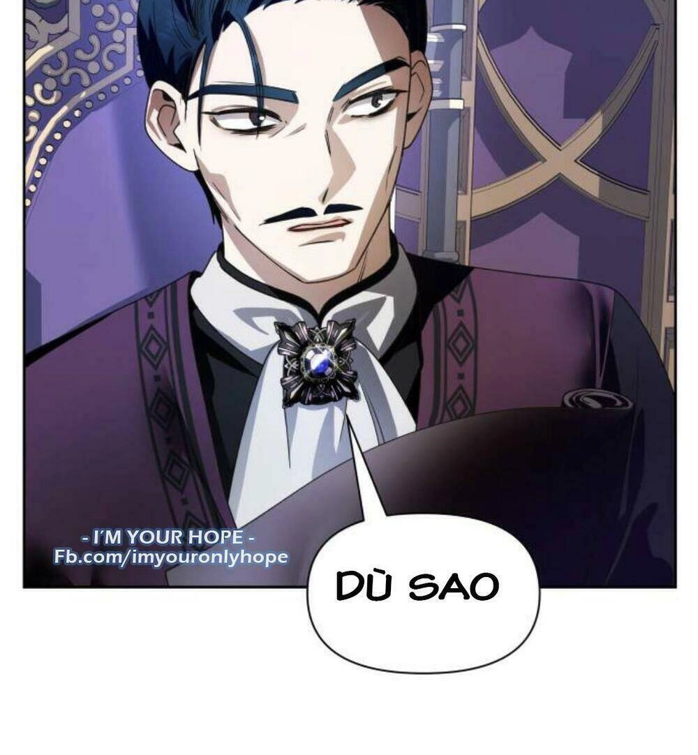 Tôi Muốn Trở Thành Cô Ấy Chỉ Một Ngày Chapter 70 - 17