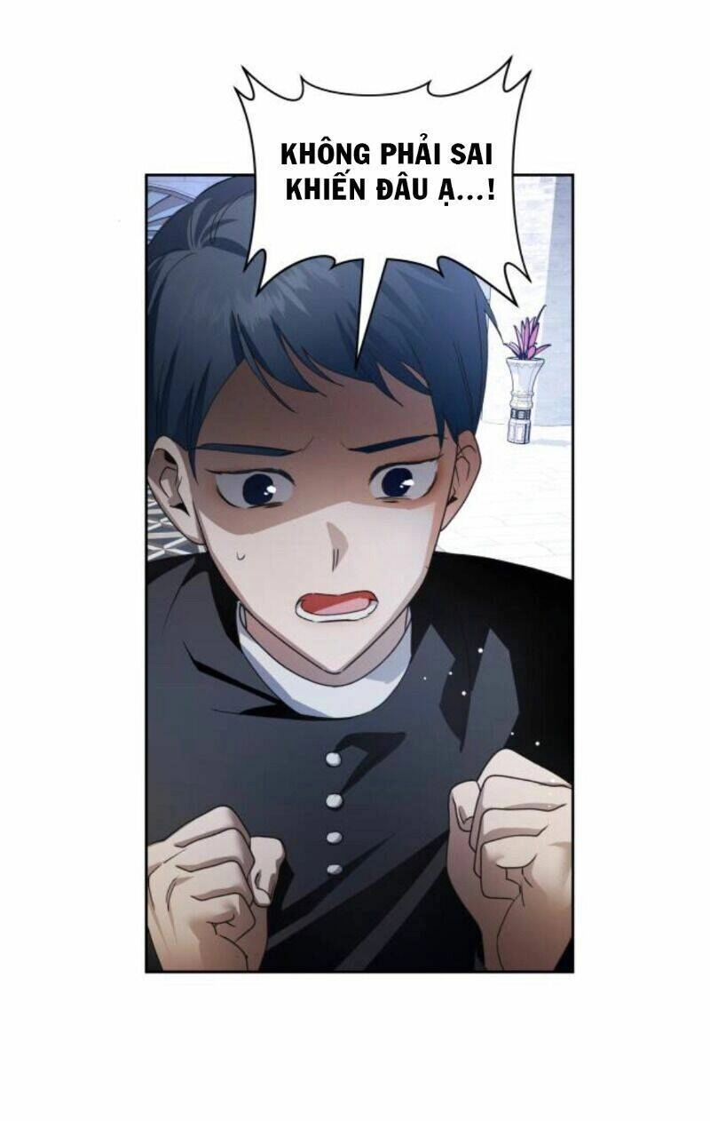 Tôi Muốn Trở Thành Cô Ấy Chỉ Một Ngày Chapter 70 - 20