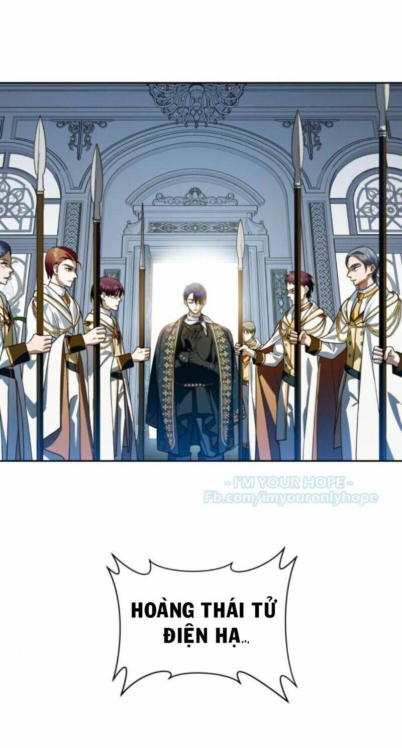 Tôi Muốn Trở Thành Cô Ấy Chỉ Một Ngày Chapter 70 - 23